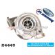 Turbina Master Power R474 .50/48M 
