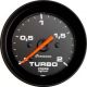 Man.Press./Turbo/52mm/Mec./0-2kg/ST-Preto
