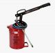 Bomba Manual para Graxa - 4KG