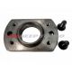 Flange para Corsa Turbina ( T2 ) - Beep Turbo