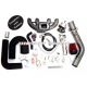Kit Turbo VW - Motor AP - MI - 1.6 / 1.8 / 2.0 - Sem Turbina - Beep Turbo