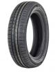 Pneu 155/60R15 Argos Smart