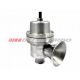 Válvula de Alivio (Wastegate) - Pop Off - Beep Turbo