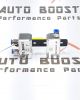 Suporte de Bico Injetor para Booster Eletrônico Auto Boost