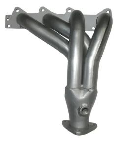 COLETOR 4x1 EA111 1.0 / 1.6 8V