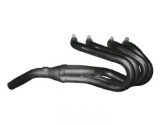 COLETOR AP 4x1 FORMULA 44MM