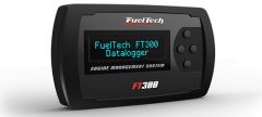 FuelTech FT300 - Com chicote 6 mts