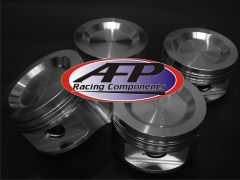 Pistão GM TURBO AFP - 2.0 8V