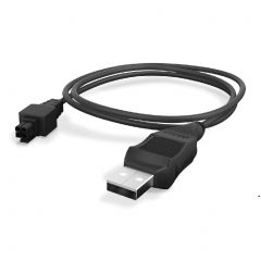 Conversor Cabo USB-CAN - Fueltech