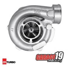 Turbina APL525 .42/48 - ZR Turbos