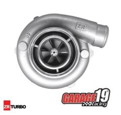 Turbina ZR5458 .50/70 Pulsativo - ZR Turbos