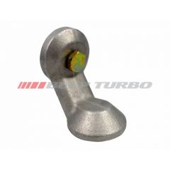 Deslocador para filtro de Óleo - Motores GM - Beep Turbo