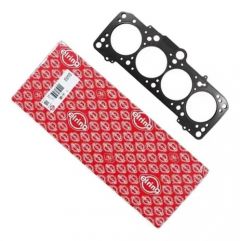 Junta Cabeçote Aço AP 2.0 8V