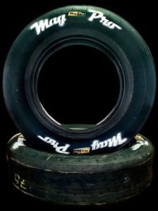Pneu Front Magma Pro 24.0/5.0 - 15
