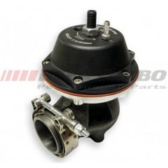 Válvula de Alívio SuperFlow Beep Turbo