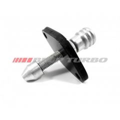 ATUADOR MARCHA LENTA VW