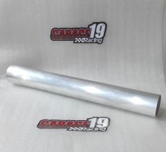 Tubo para Pressurização 2,5" 50cm