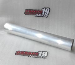 Tubo para Pressurização 3" 50cm