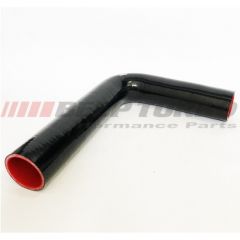 Mangueira Silicone L 2" Beep Turbo