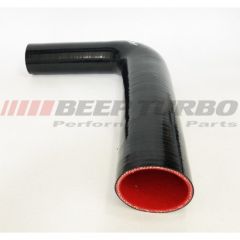 Mangueira Silicone L 2" x 2,5 Beep Turbo