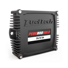 Peak And Hold 2A/0,5A - Fueltech