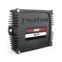 Peak And Hold 4A/1A - Fueltech