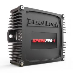 SparkPRO 1 - Com chicote - Fueltech