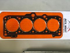 Junta de Cabeçote AP c/ O'ring T - Autoboost